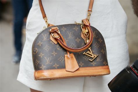 самые популярные сумки louis vuitton|Самые популярные и культовые сумки Louis Vuitton.